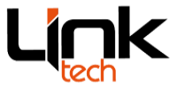 link tech