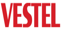 VESTEL