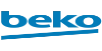 BEKO